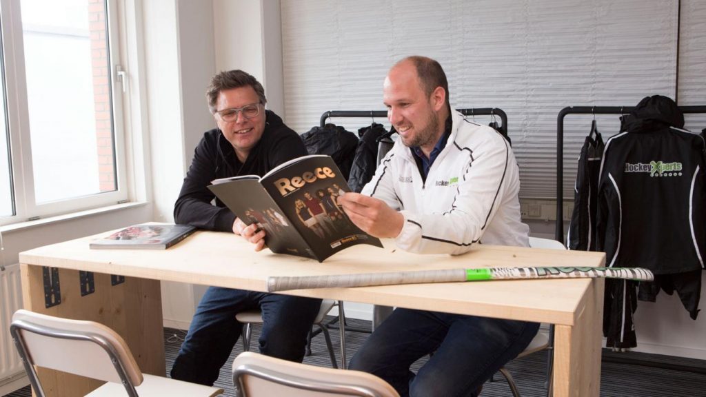 werkruimte-hockey-xperts-kantine.ef00d336d12e1442621677f2df5c909e