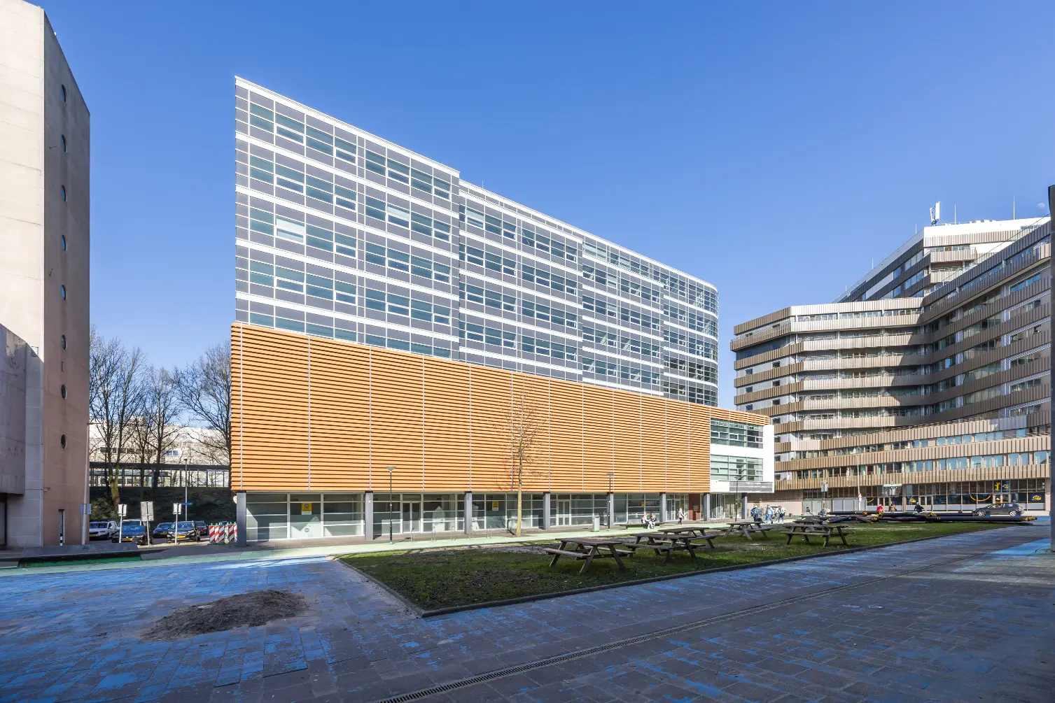 Alexander Plein Vastgoedbeschermer - IMG_1613