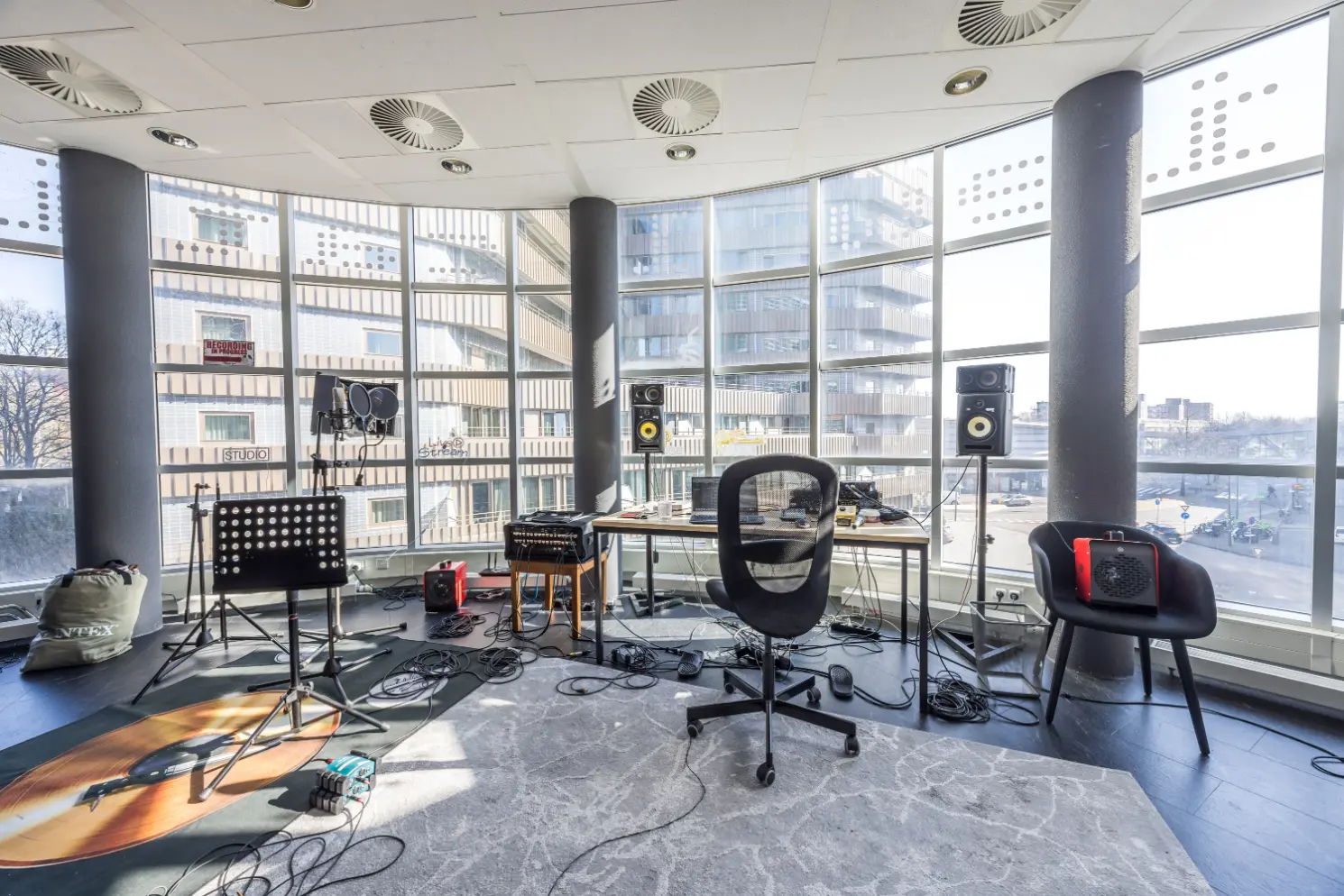 Alexander Plein Vastgoedbeschermer - IMG_1647