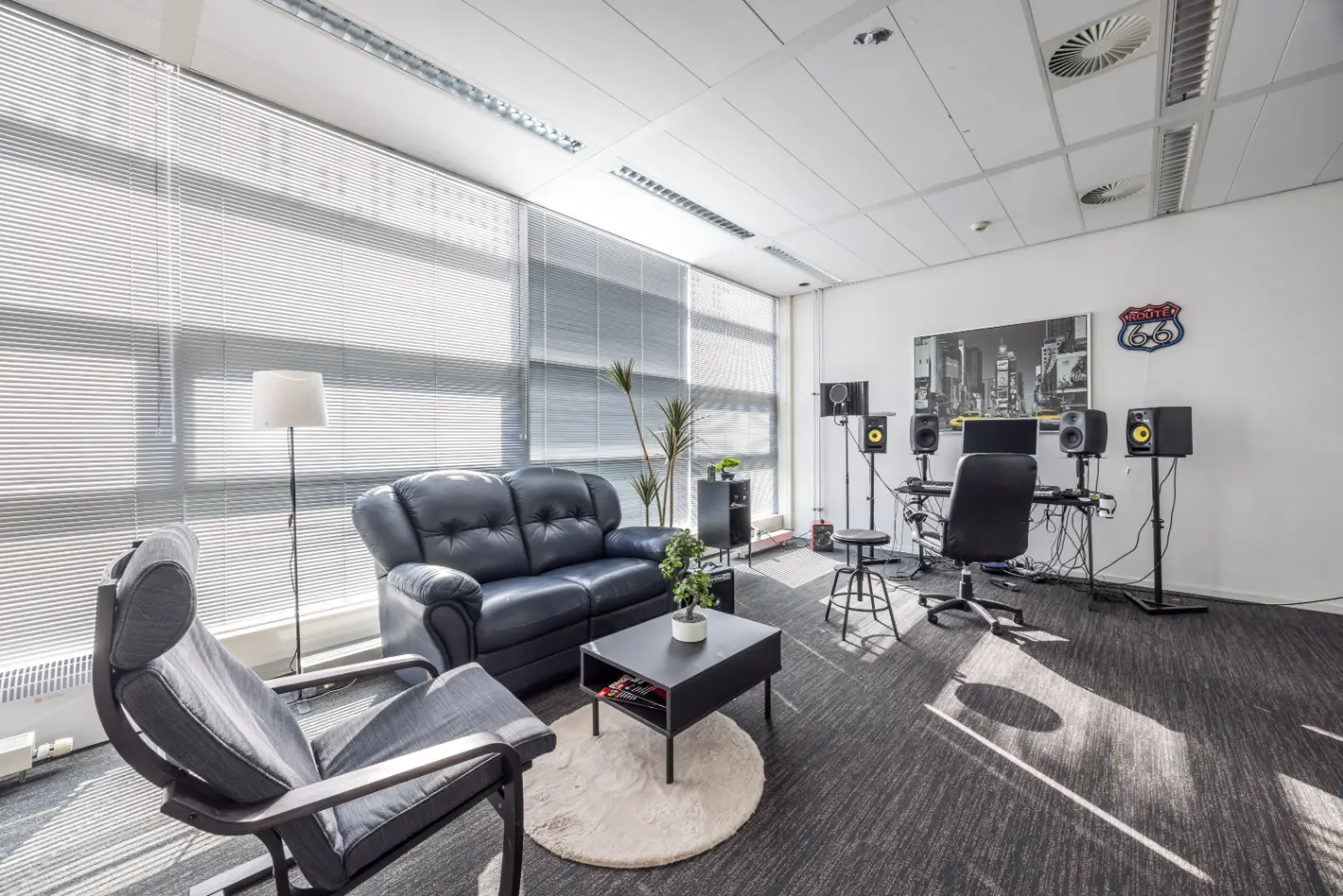 Alexander Plein Vastgoedbeschermer - IMG_1651