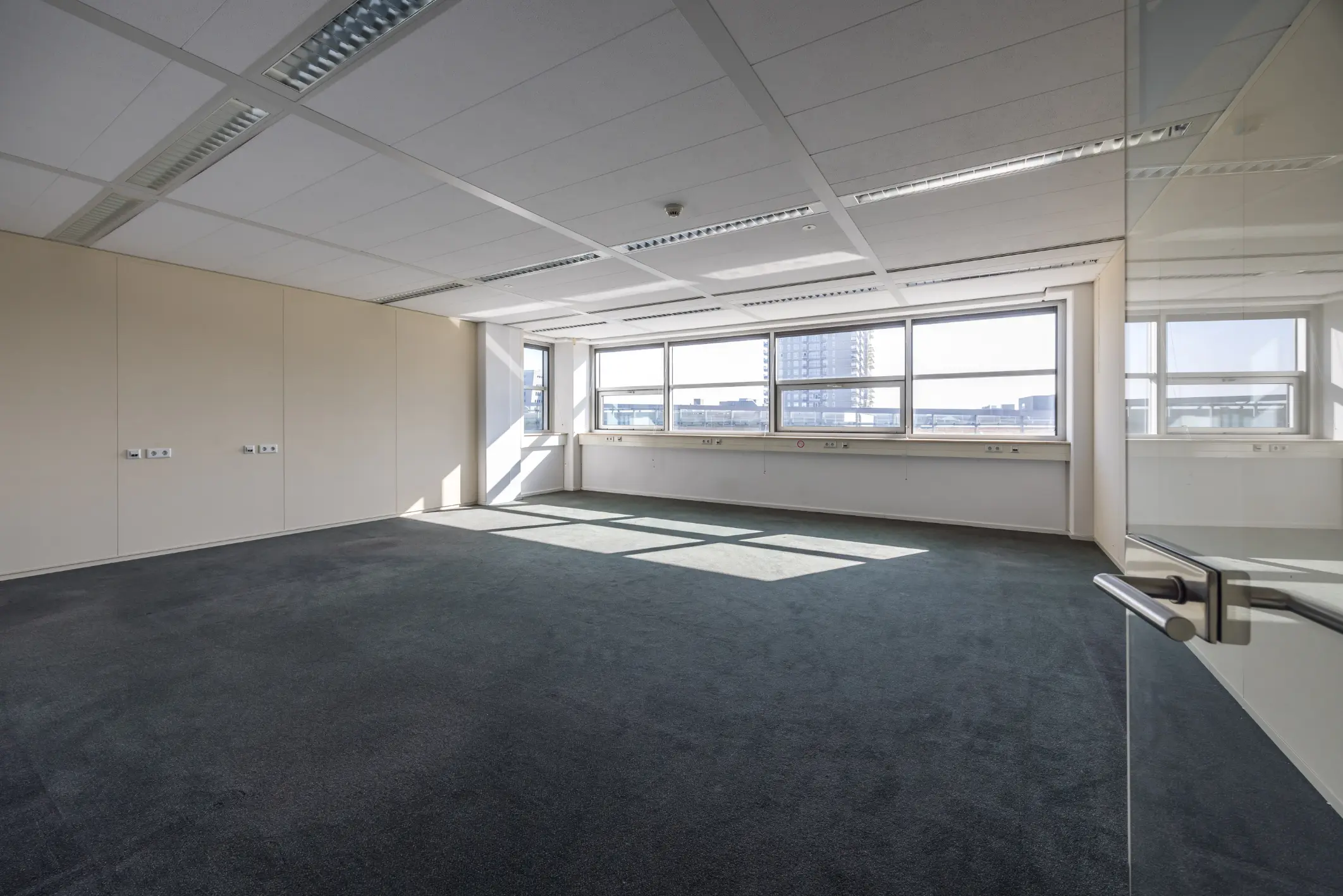 Alexander Plein Vastgoedbeschermer - IMG_1659