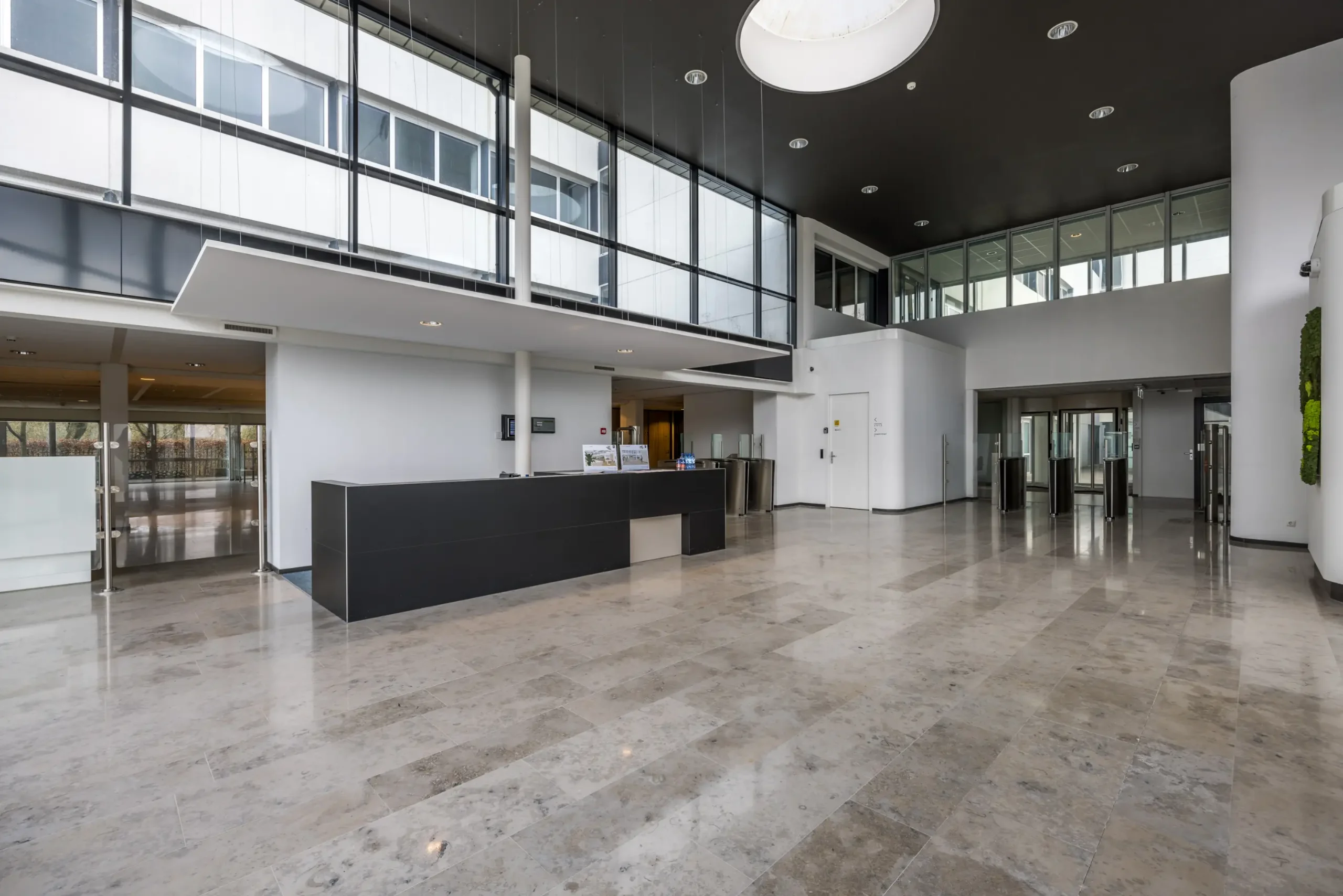 Atoomeweg 100, Utrecht Vastgoedbeschermer - IMG_1002