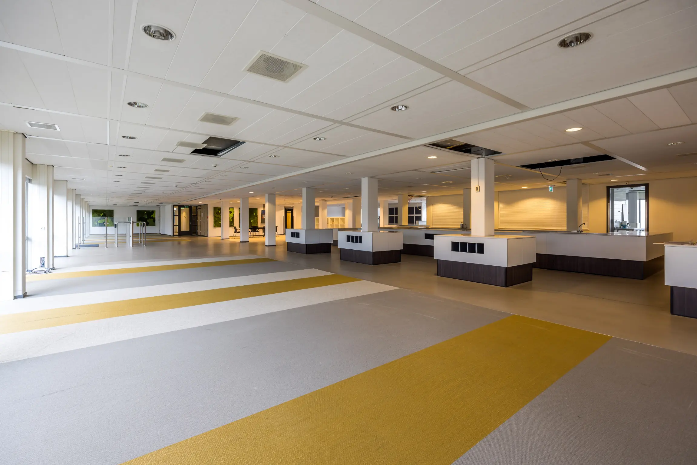 Atoomeweg 100, Utrecht Vastgoedbeschermer - IMG_1005