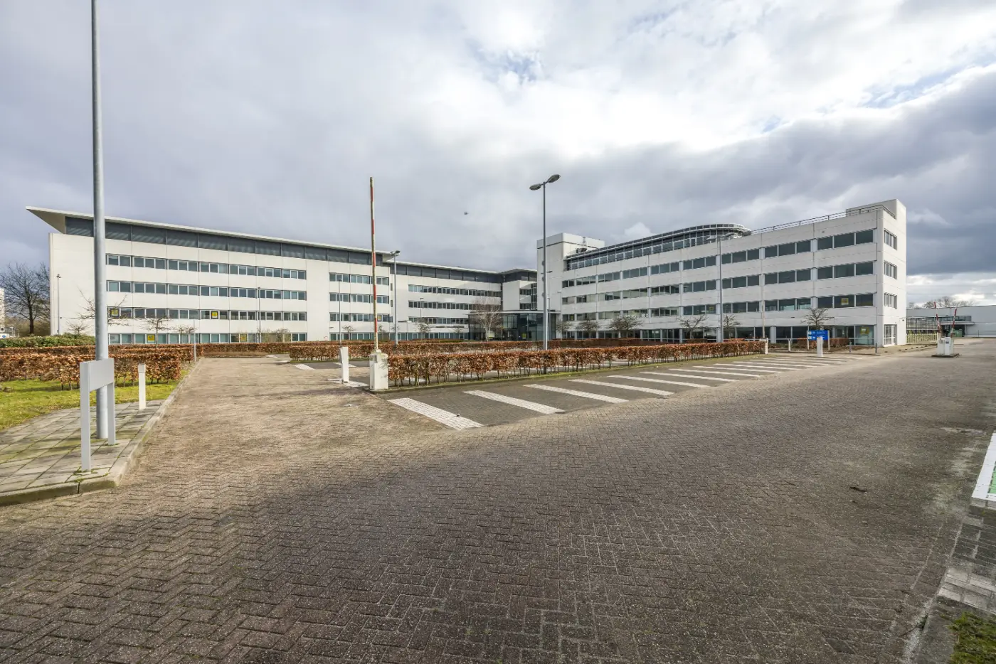 Atoomeweg 100, Utrecht Vastgoedbeschermer - IMG_1013