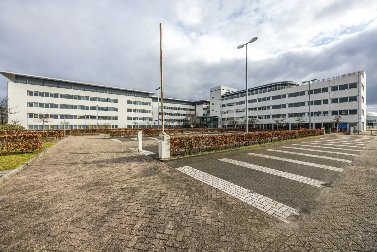 Atoomeweg 100, Utrecht Vastgoedbeschermer - IMG_1015