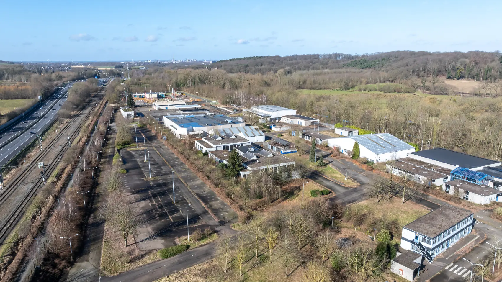 Borgerweg 10, Schinnen Vastgoedbeschermer - DJI_20250223115056_0866_D