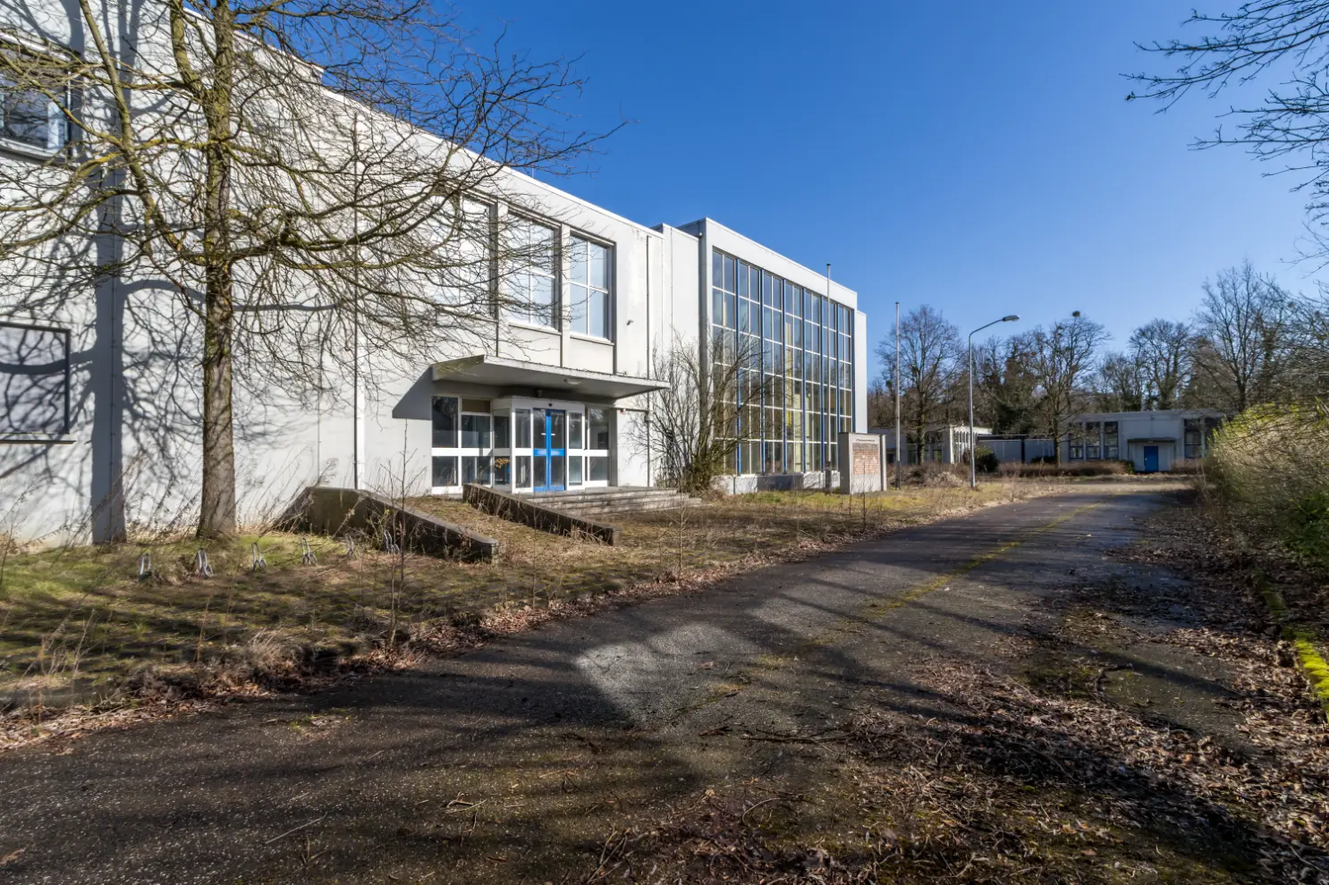 Borgerweg 10, Schinnen Vastgoedbeschermer - IMG_7607