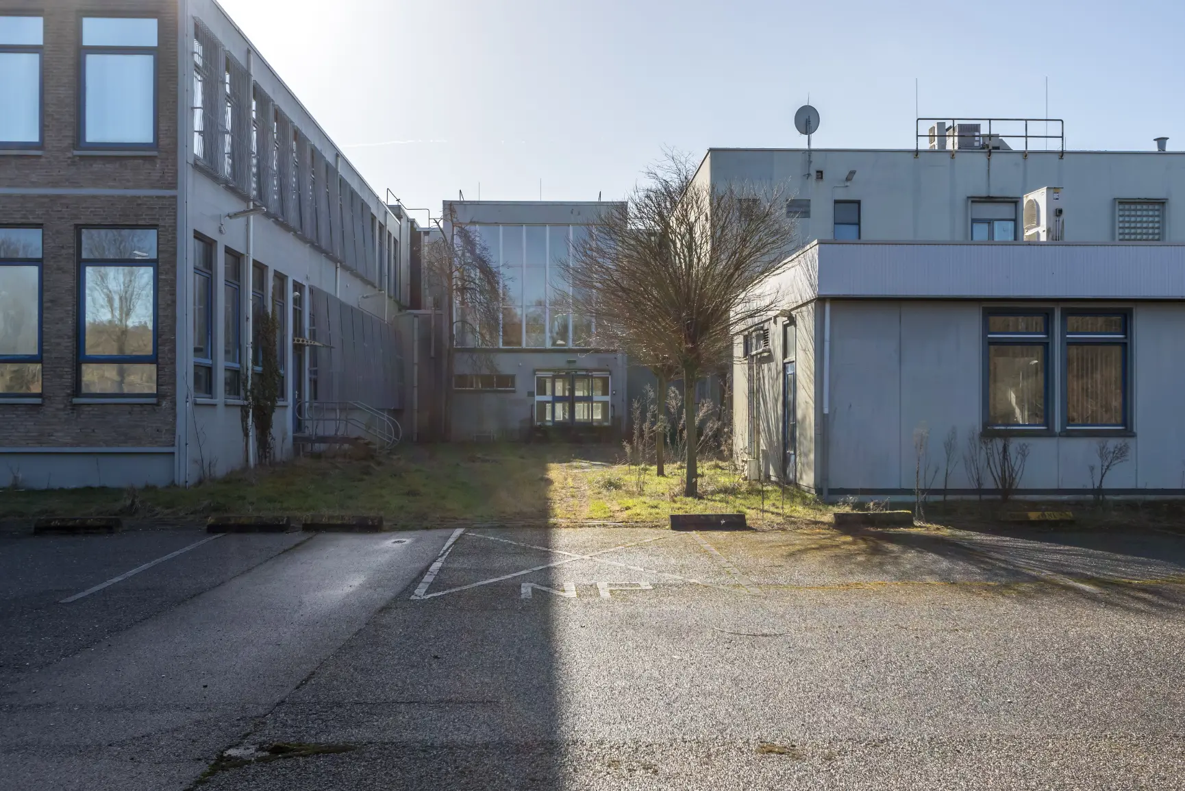 Borgerweg 10, Schinnen Vastgoedbeschermer - IMG_7639