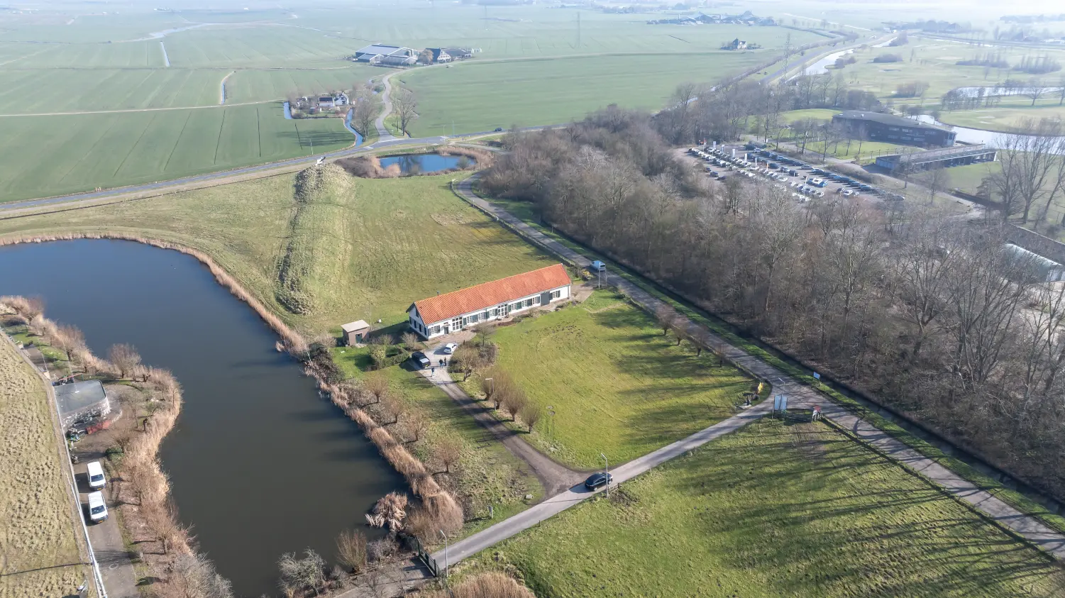 Genieweg 1, Heemskerk Vastgoedbeschermer - DJI_20250303113442_0400_D