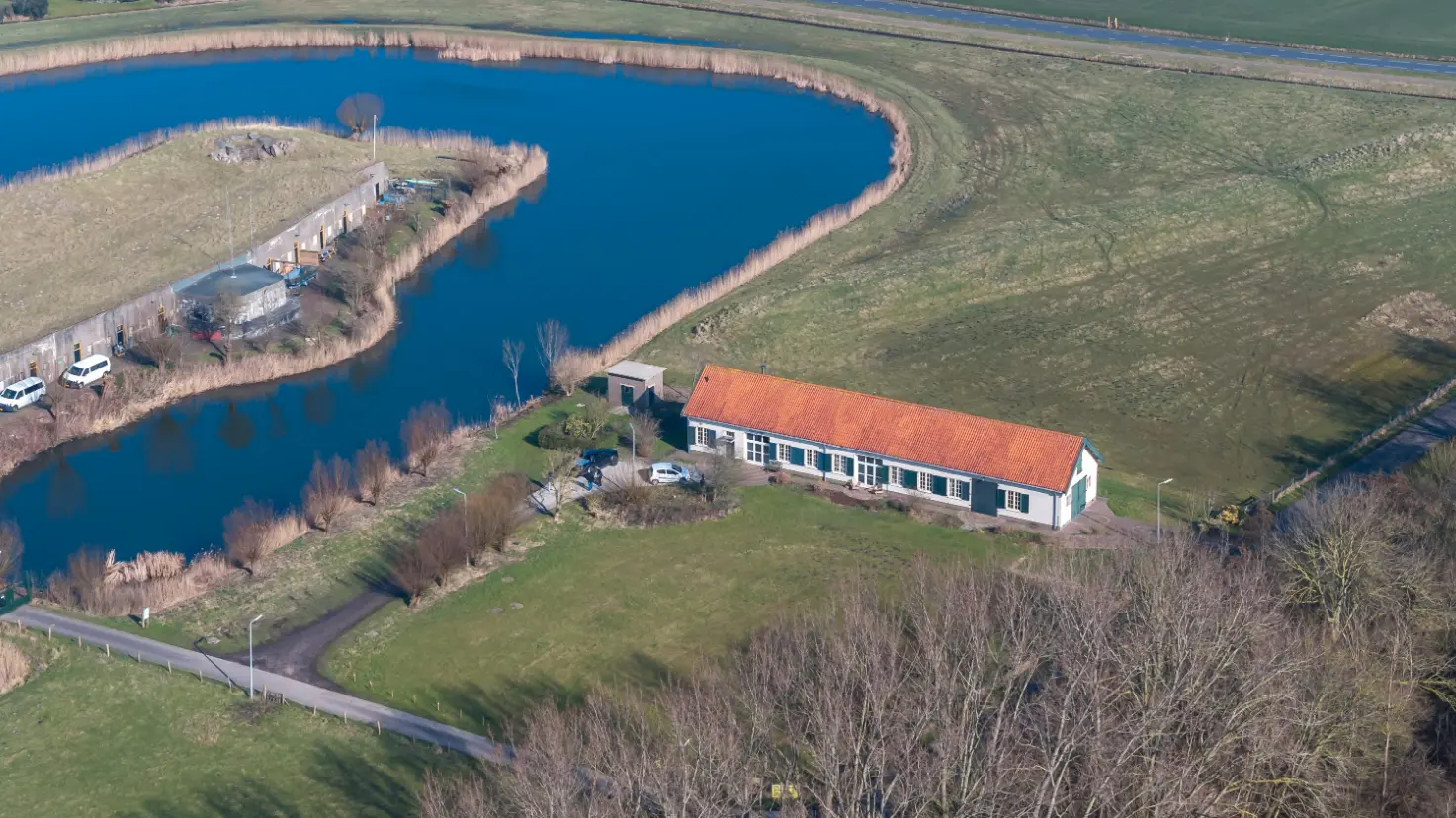 Genieweg 1, Heemskerk Vastgoedbeschermer - DJI_20250303113648_0412_D