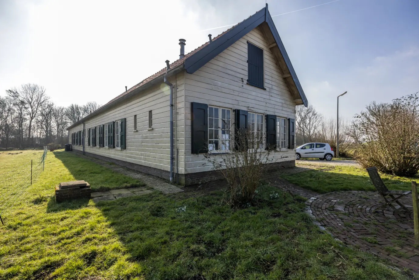 Genieweg 1, Heemskerk Vastgoedbeschermer - IMG_1216