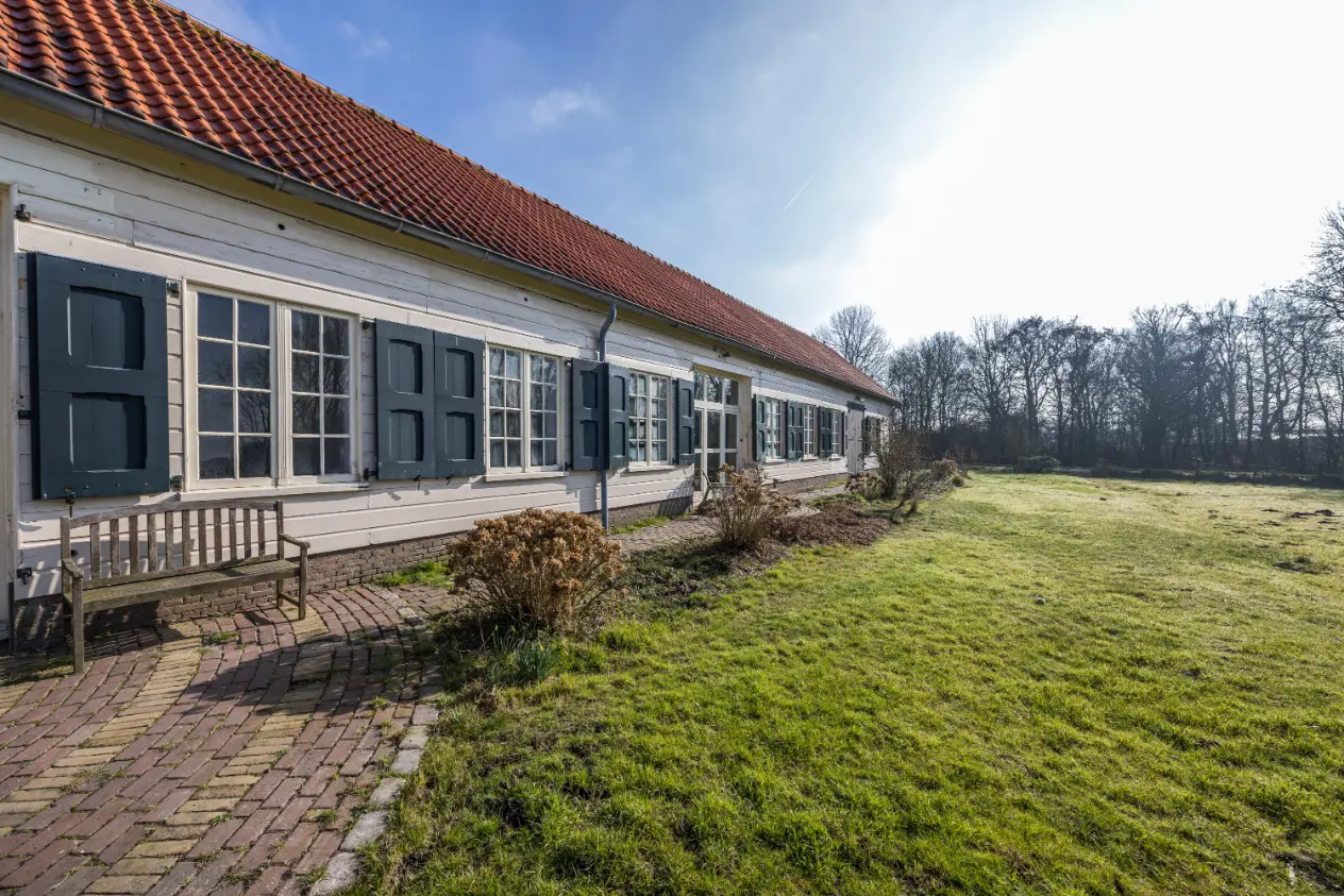 Genieweg 1, Heemskerk Vastgoedbeschermer - IMG_1217