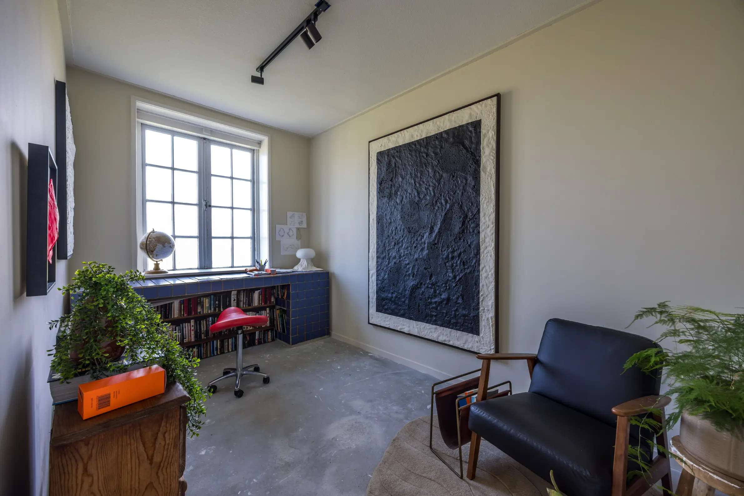 Genieweg 1, Heemskerk Vastgoedbeschermer - IMG_1228