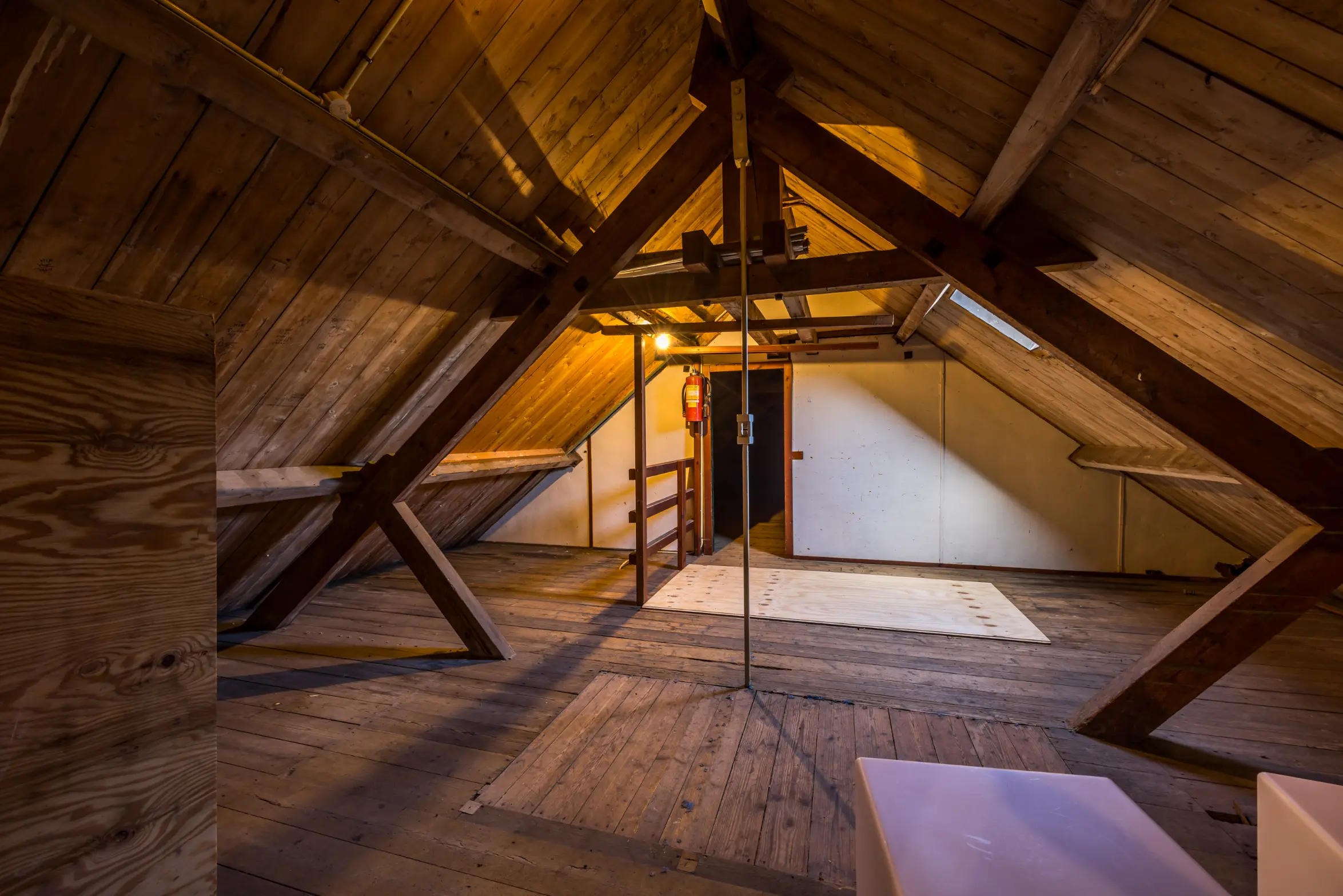 Genieweg 1, Heemskerk Vastgoedbeschermer - IMG_1239