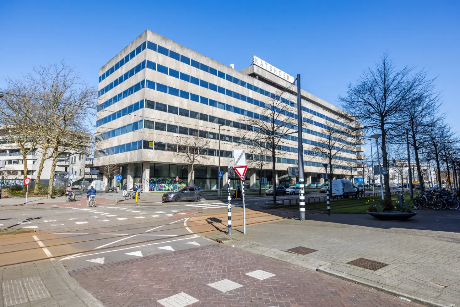 Heer Bokelweg 121, Rotterdam astgoedbeschermer - IMG_1580