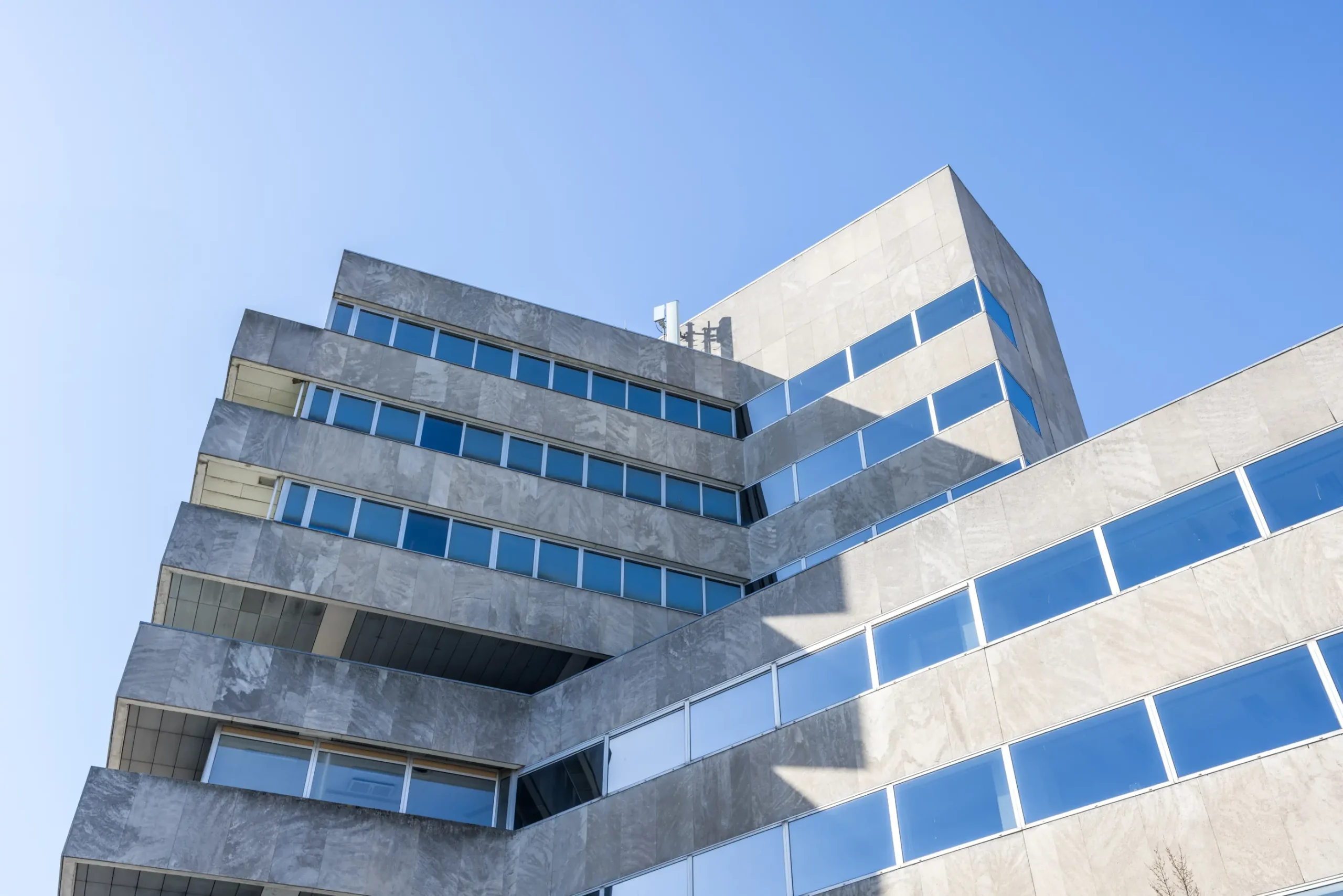 Heer Bokelweg 121, Rotterdam astgoedbeschermer - IMG_1601