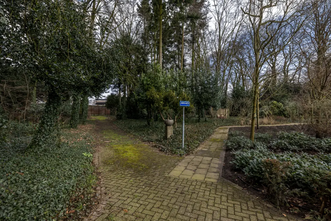 Korvelseweg 165, Tilburg Vastgoedbeschermer - IMG_1065