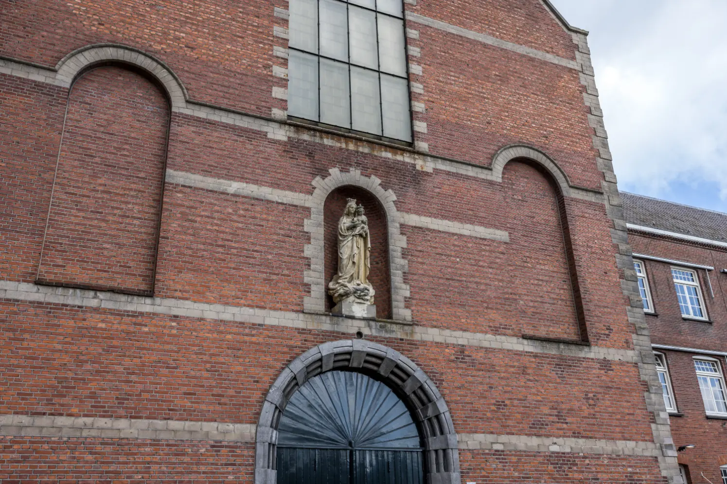 Korvelseweg 165, Tilburg Vastgoedbeschermer - IMG_1076