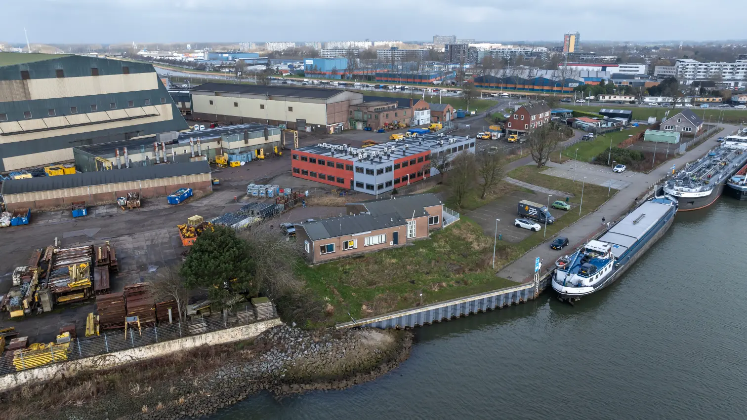 Krinkelwinkel 21, Gorinchem Vastgoedbeschermer - DJI_20250228101406_0228_D