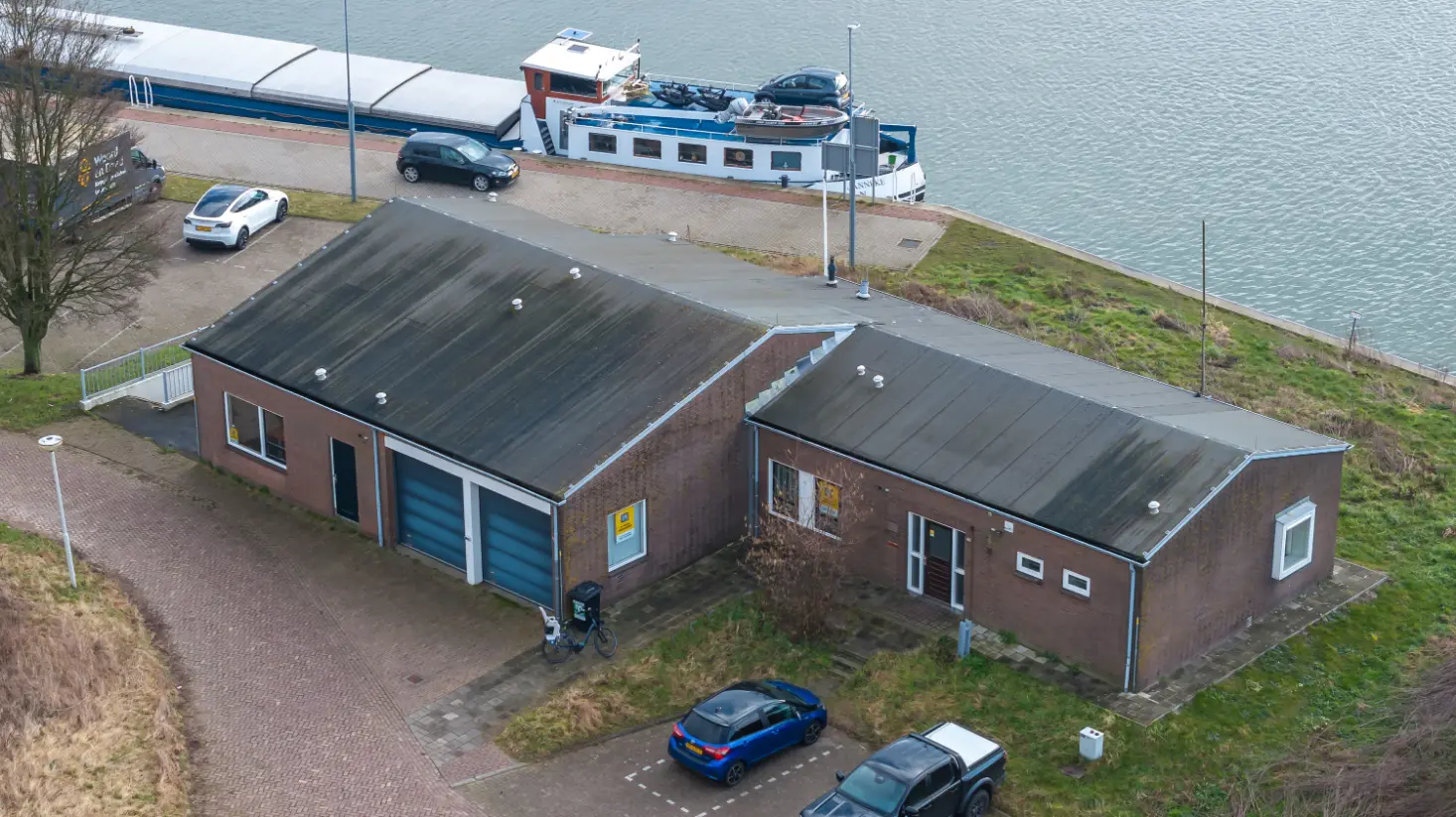 Krinkelwinkel 21, Gorinchem Vastgoedbeschermer - DJI_20250228101609_0237_D