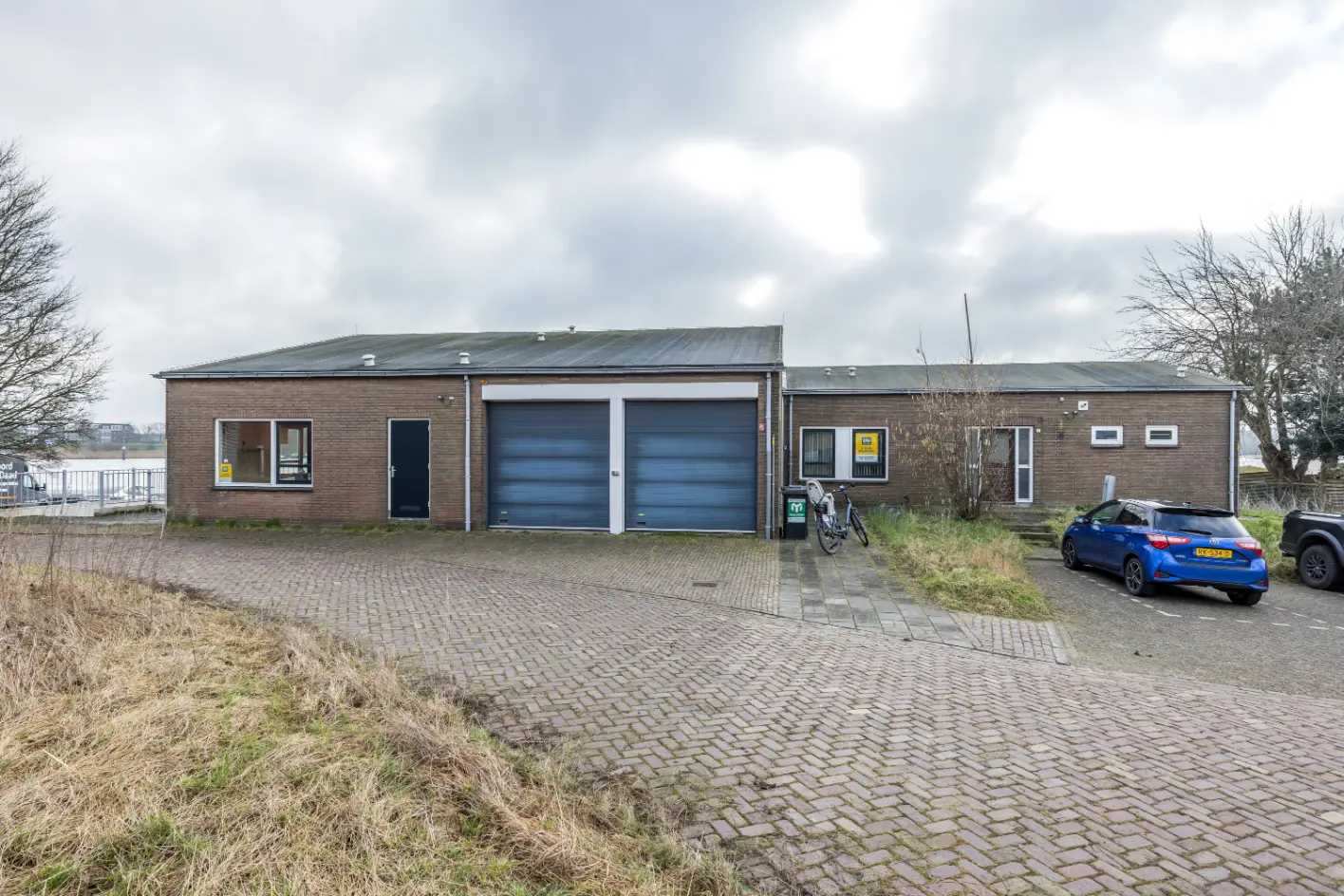 Krinkelwinkel 21, Gorinchem Vastgoedbeschermer - IMG_1024