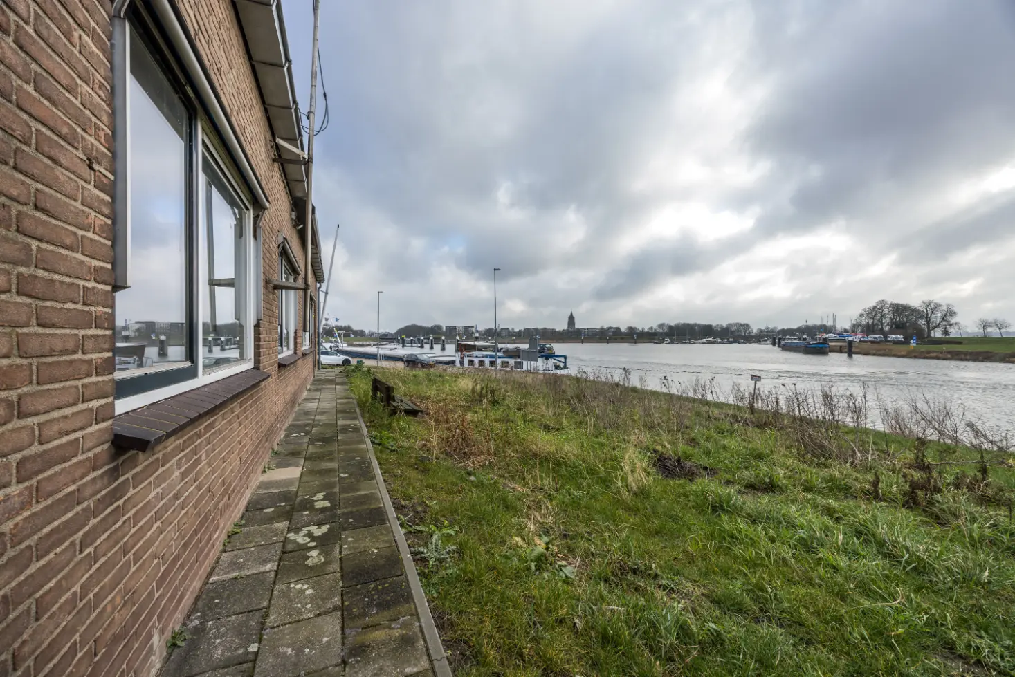 Krinkelwinkel 21, Gorinchem Vastgoedbeschermer - IMG_1033