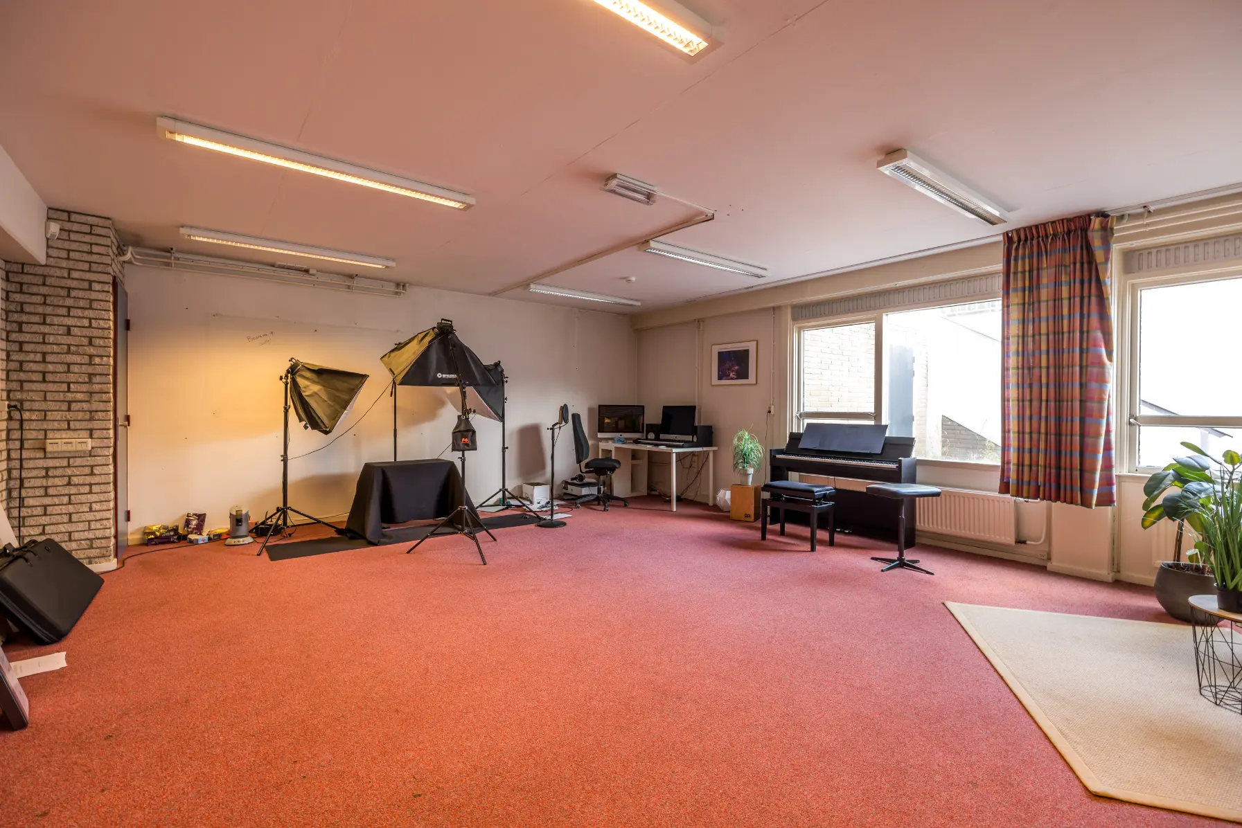 Krinkelwinkel 21, Gorinchem Vastgoedbeschermer - IMG_1042