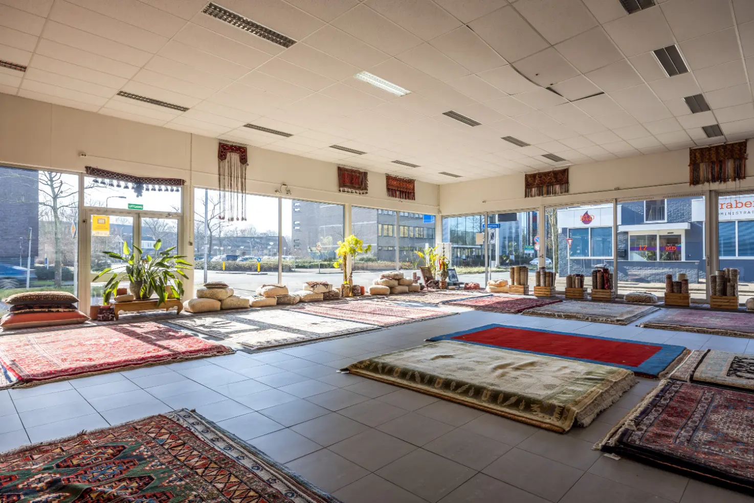 Motorenweg 31, Delft Vastgoedbeschermer - IMG_1561