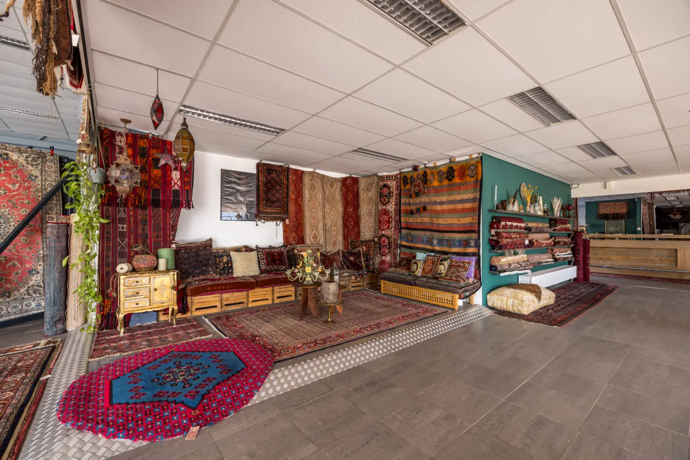 Motorenweg 31, Delft Vastgoedbeschermer - IMG_1562