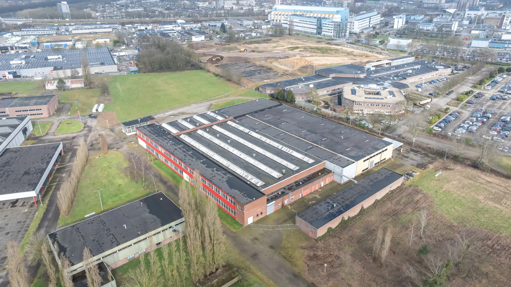 Nijmegen, Nieuwe Dukenburgseweg 20 Vastgoedbeschermer - DJI_20250227113333_0156_D