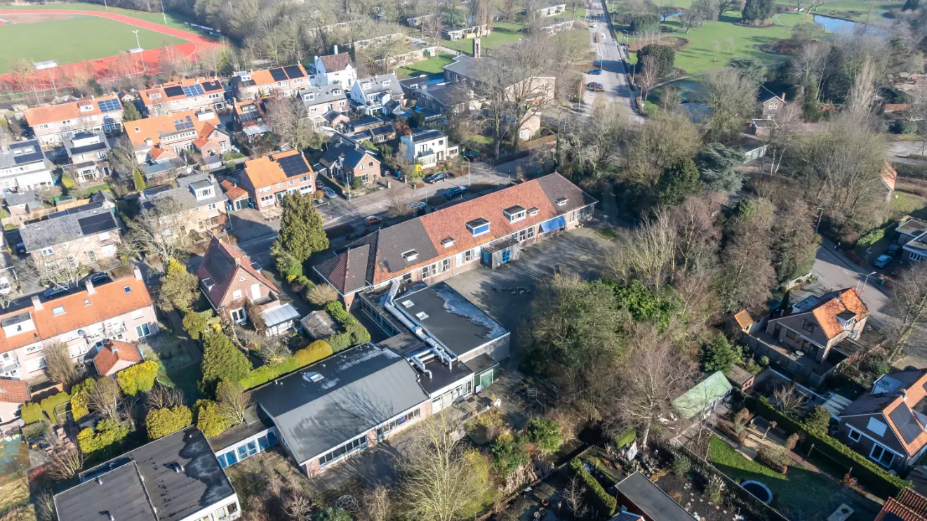 Ophelialaan 230, Aalsmeer Vastgoedbeschermer - DJI_20250303102026_0384_D