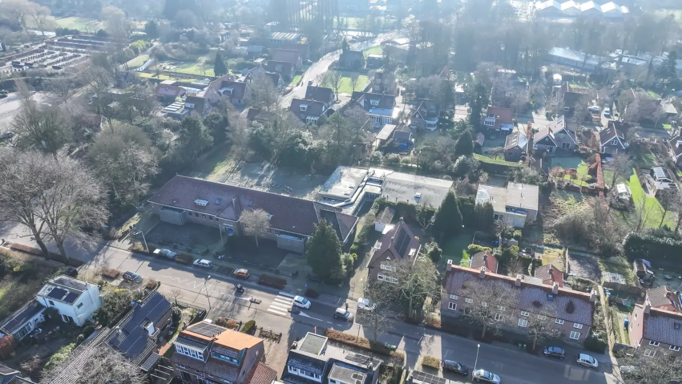 Ophelialaan 230, Aalsmeer Vastgoedbeschermer - DJI_20250303102247_0396_D-2