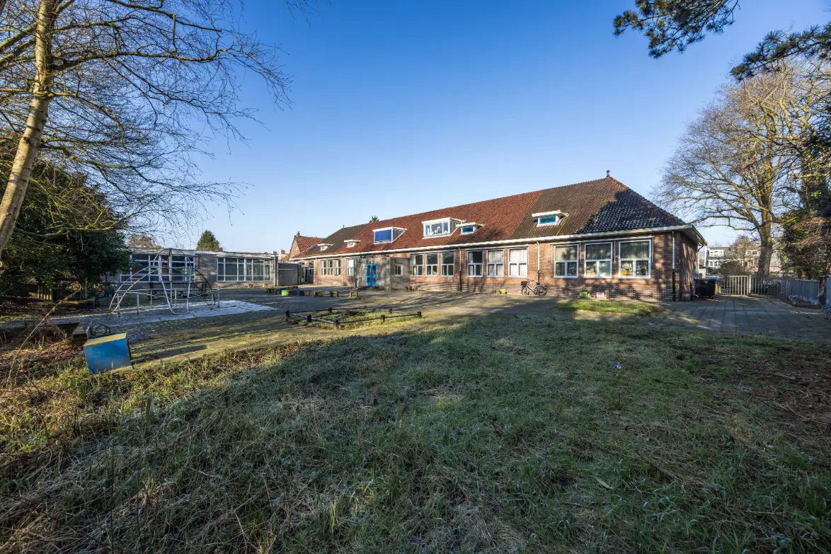 Ophelialaan 230, Aalsmeer Vastgoedbeschermer - IMG_1188