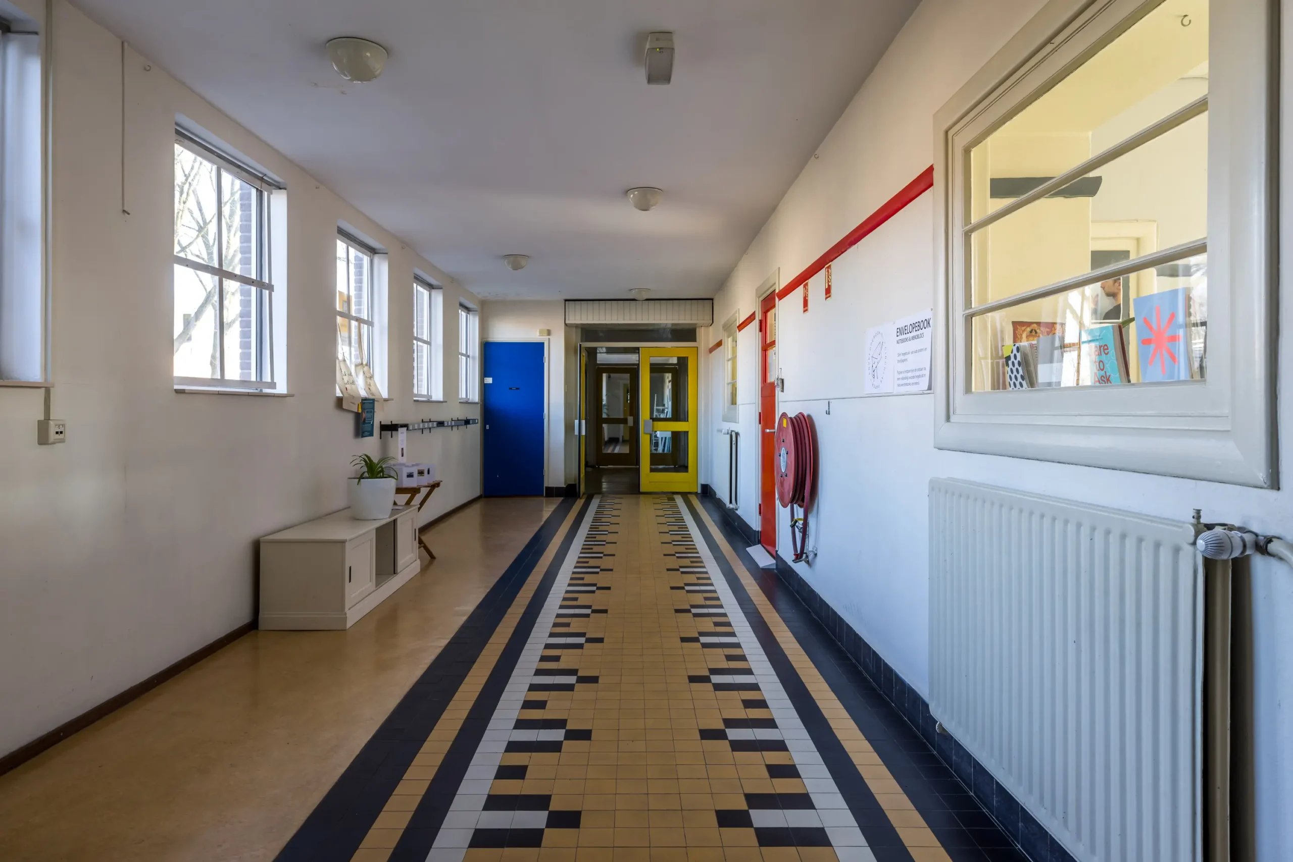 Ophelialaan 230, Aalsmeer Vastgoedbeschermer - IMG_1204