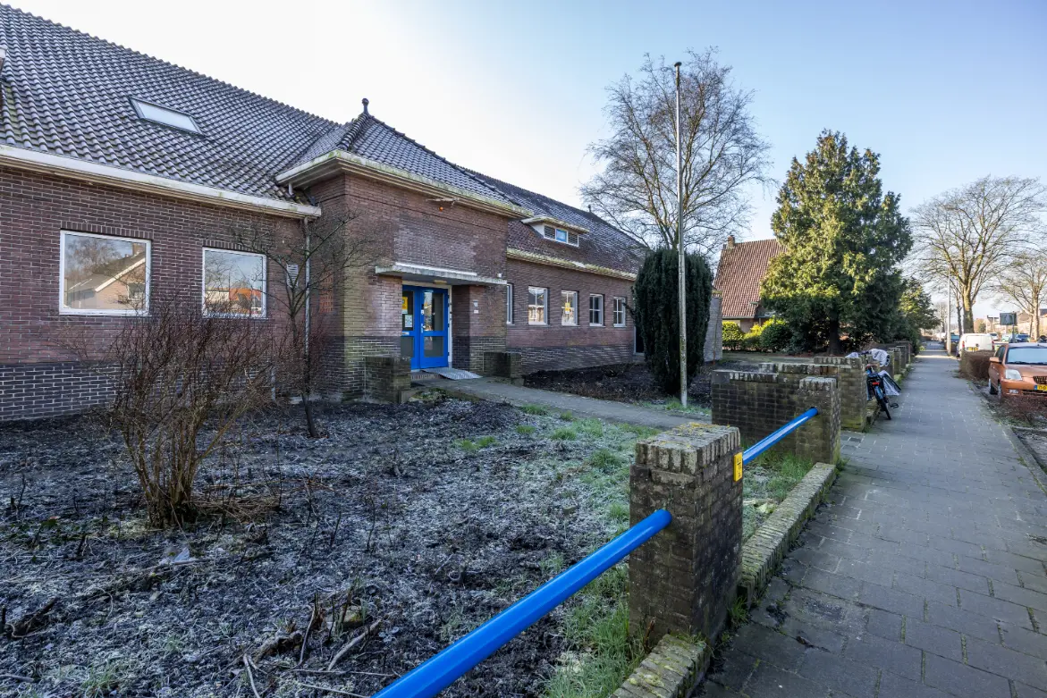 Ophelialaan 230, Aalsmeer Vastgoedbeschermer - IMG_1211