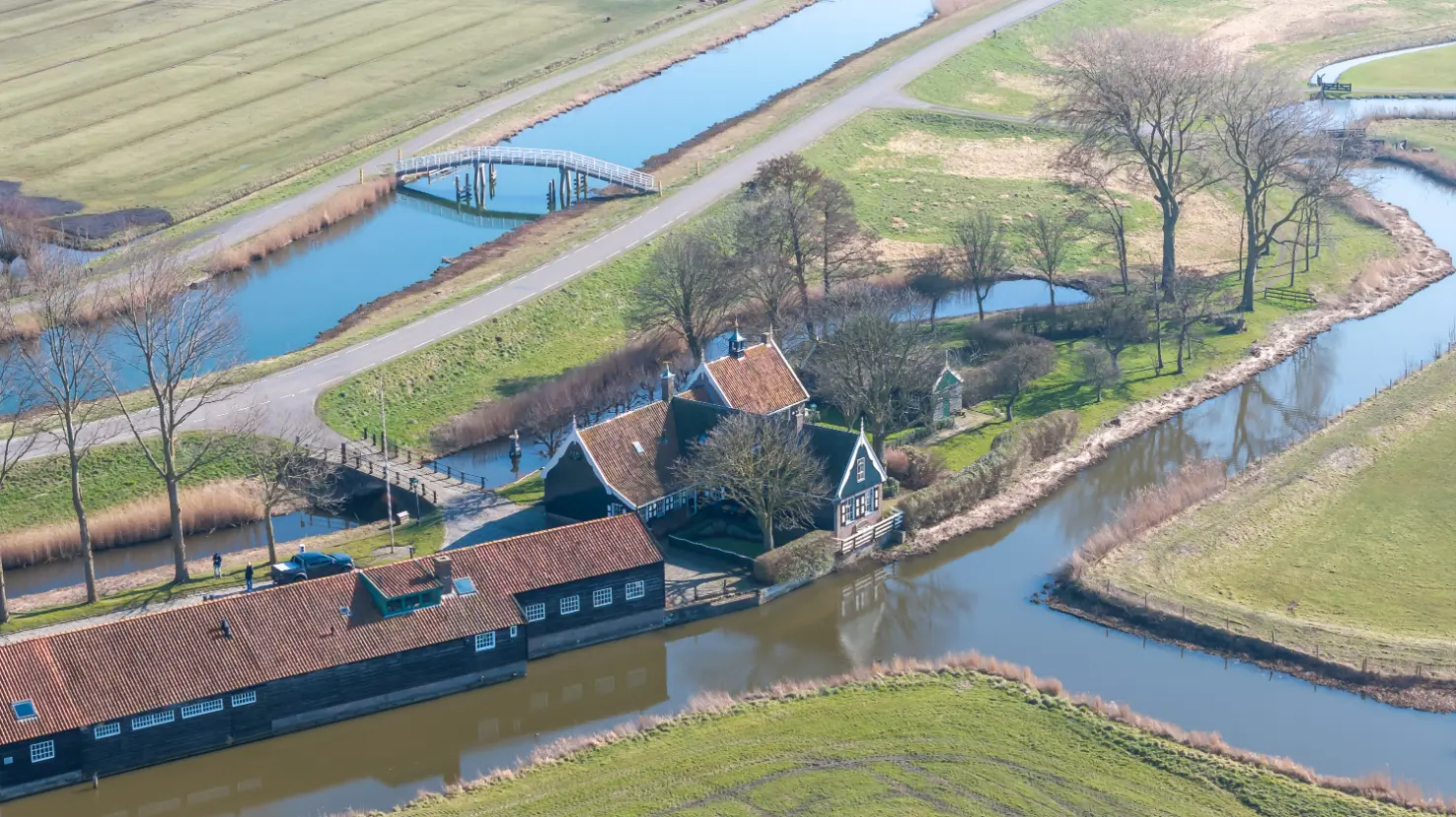 Schermerhorn Molendijk 11, Vastgoedbeschermer - DJI_20250303134520_0457_D