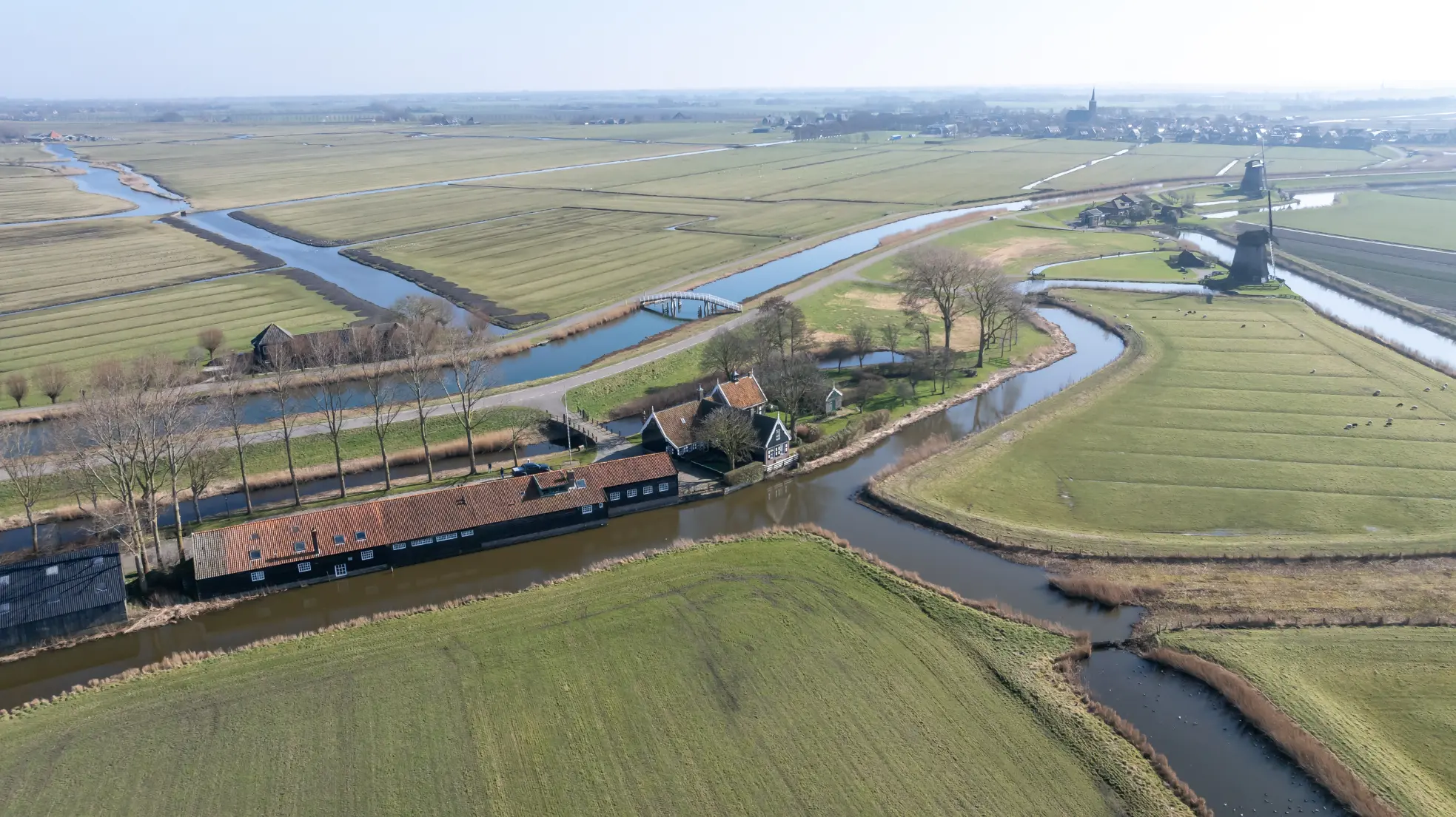 Schermerhorn Molendijk 11, Vastgoedbeschermer - DJI_20250303134642_0461_D