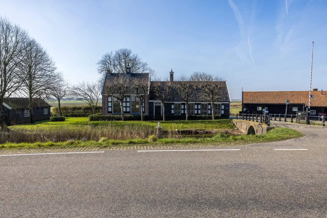 Schermerhorn Molendijk 11, Vastgoedbeschermer - IMG_1291