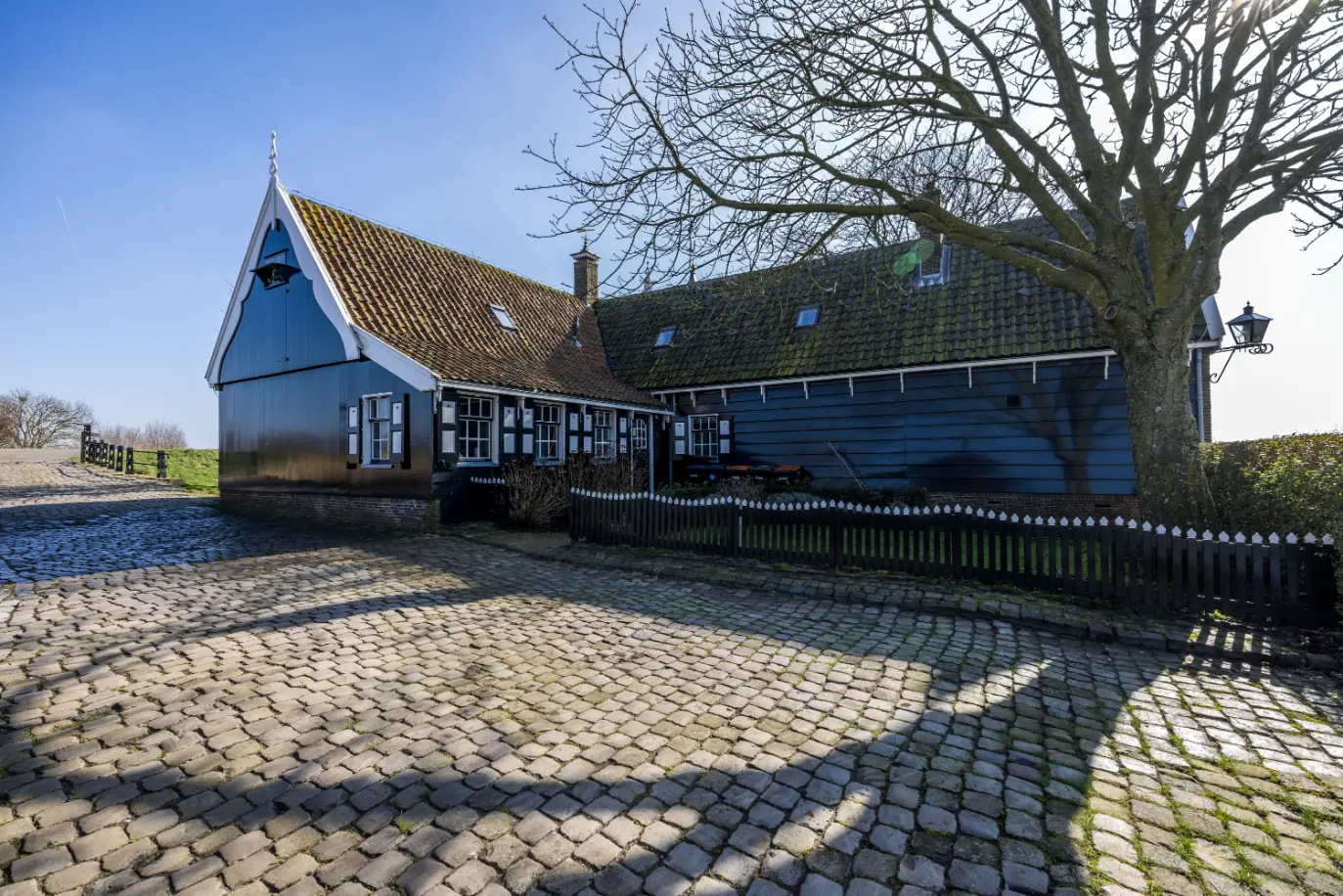 Schermerhorn Molendijk 11, Vastgoedbeschermer - IMG_1299