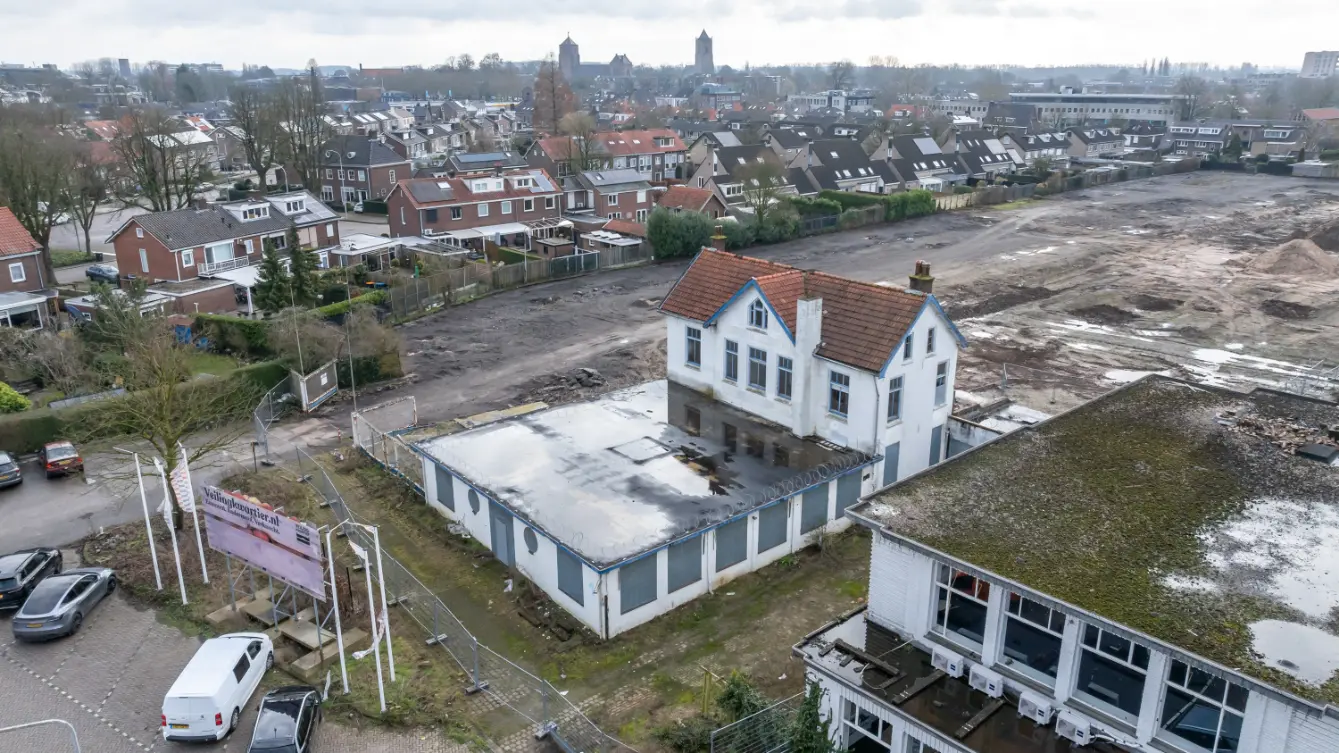 Vastgoedbeschermer - DJI_20250227095518_0071_D