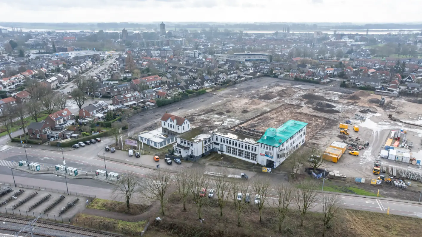 Vastgoedbeschermer - DJI_20250227095555_0074_D