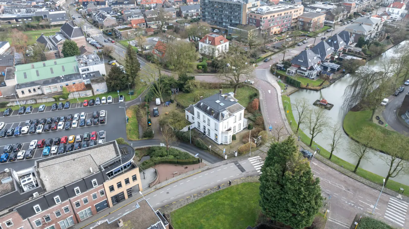 Vastgoedbeschermer - DJI_20250227102131_0099_D
