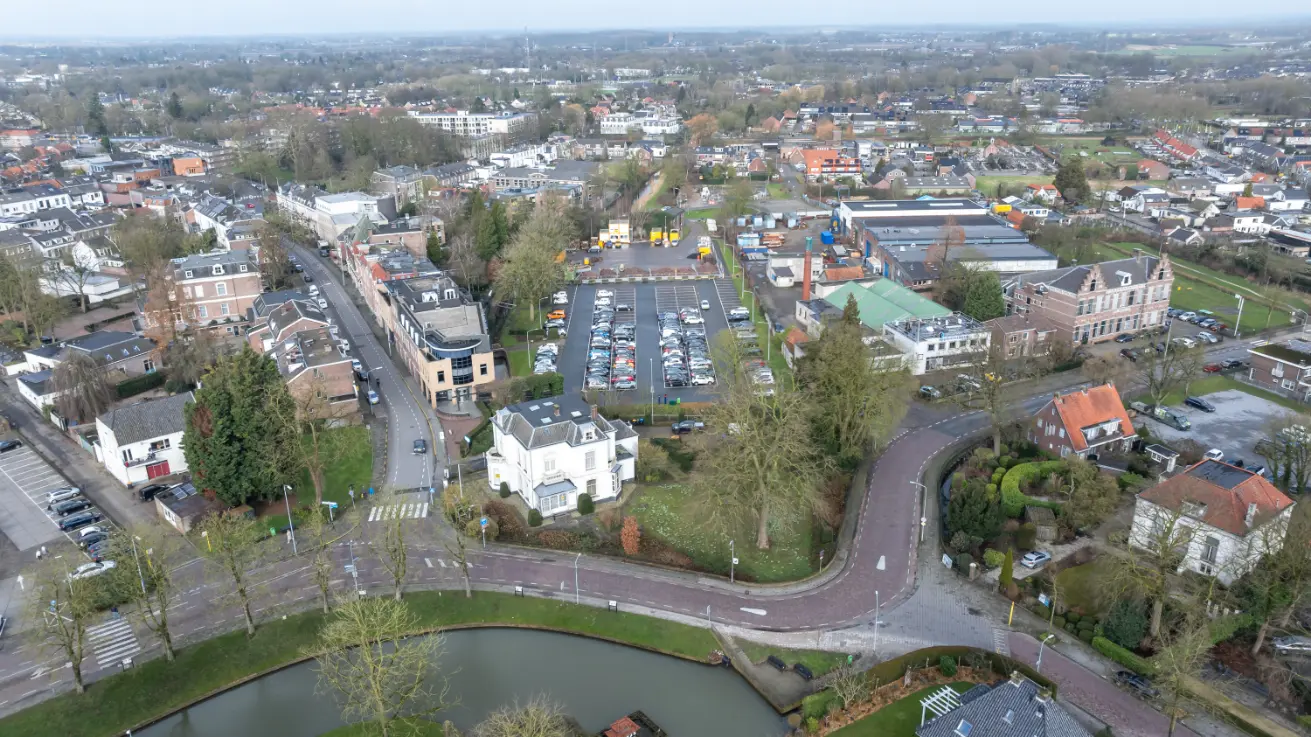 Vastgoedbeschermer - DJI_20250227102527_0117_D