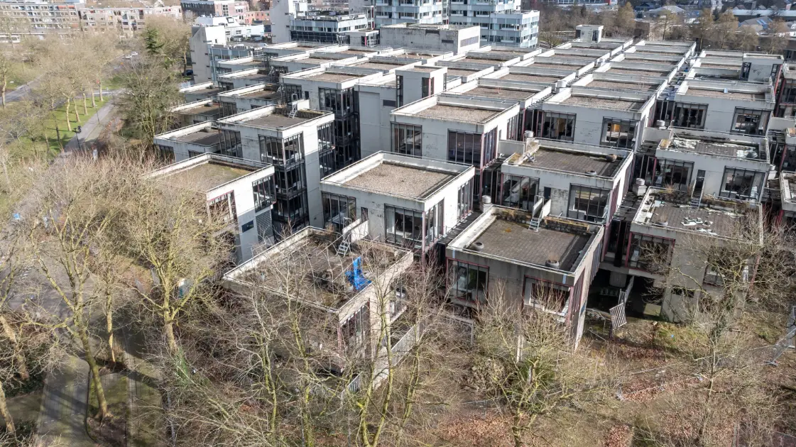 Vastgoedbeschermer - DJI_20250227140627_0161_D