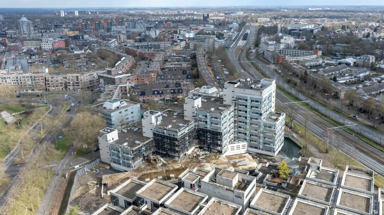 Vastgoedbeschermer - DJI_20250227141007_0179_D