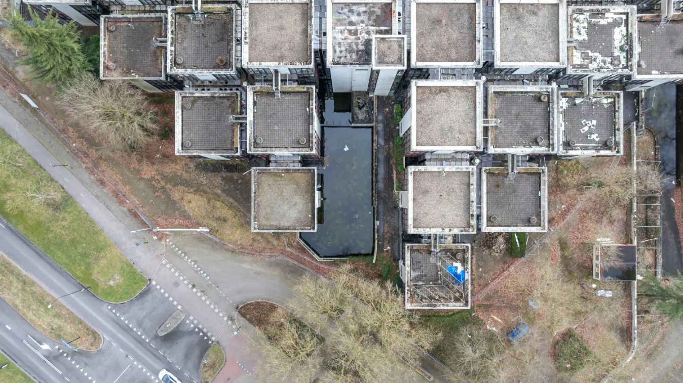 Vastgoedbeschermer - DJI_20250227141057_0185_D