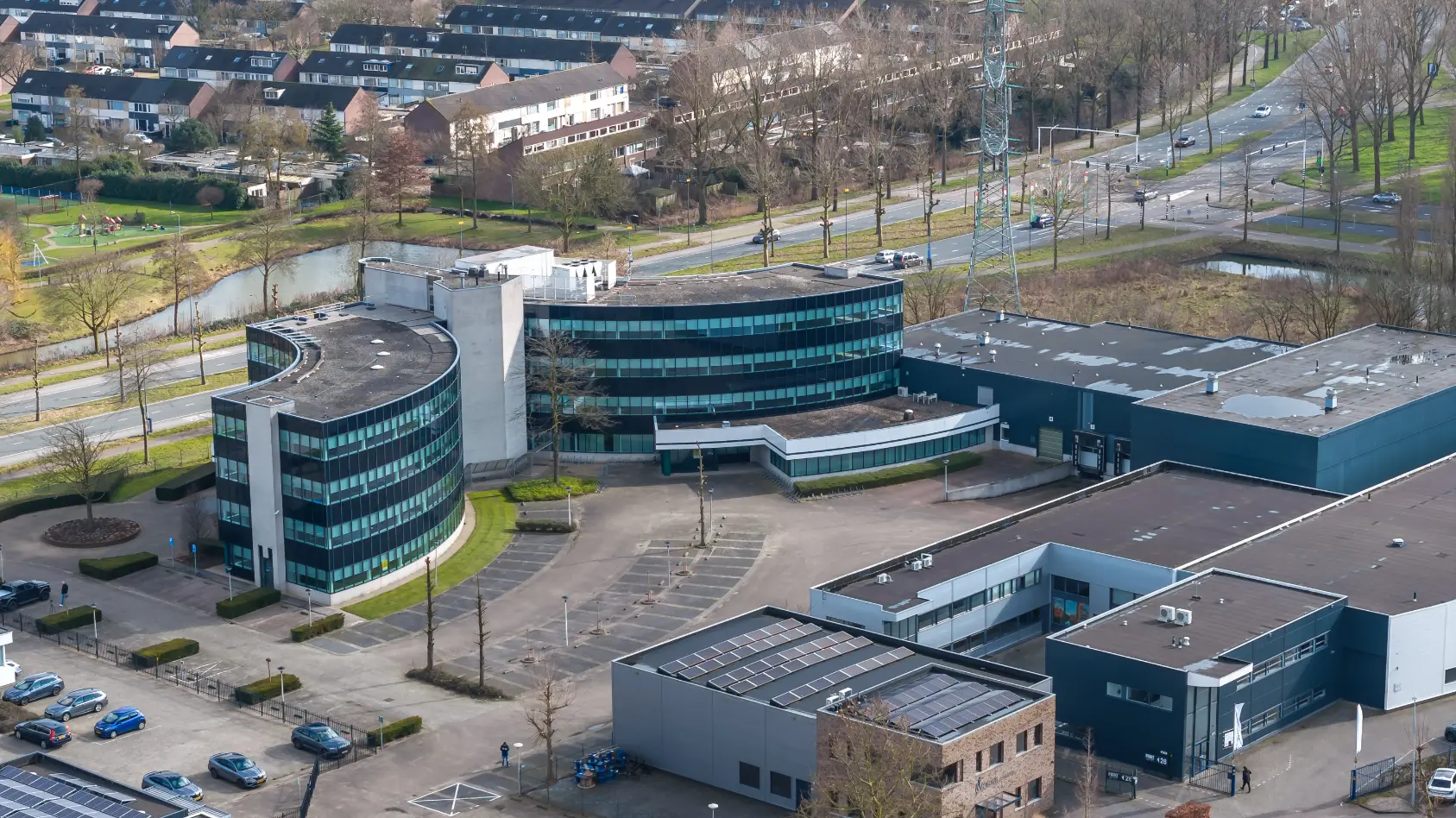 Vastgoedbeschermer - DJI_20250228133336_0296_D