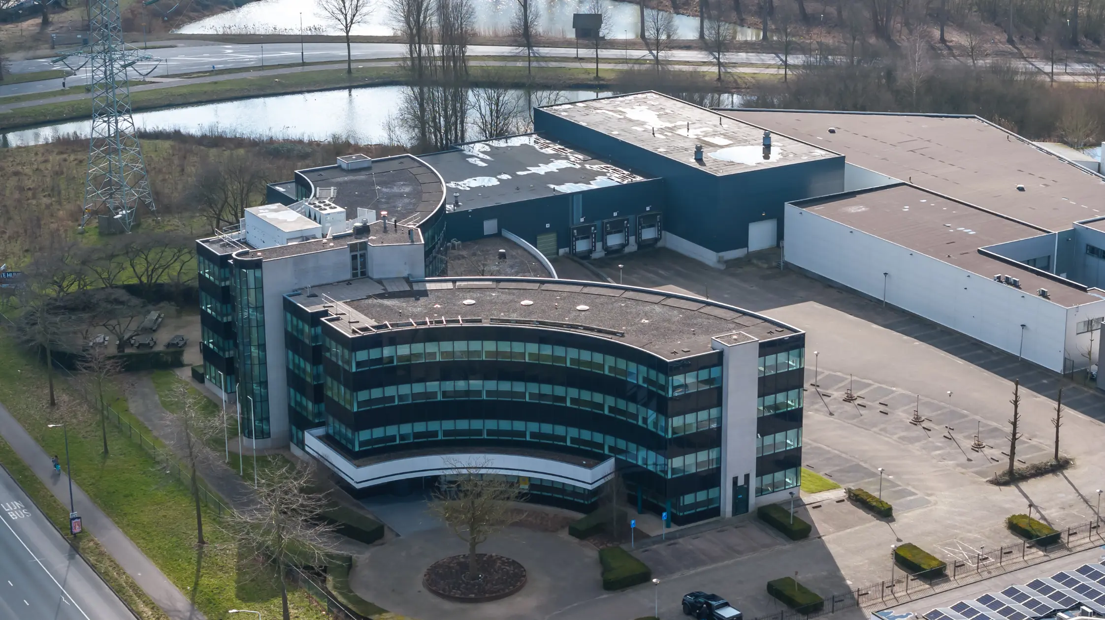 Vastgoedbeschermer - DJI_20250228133516_0304_D