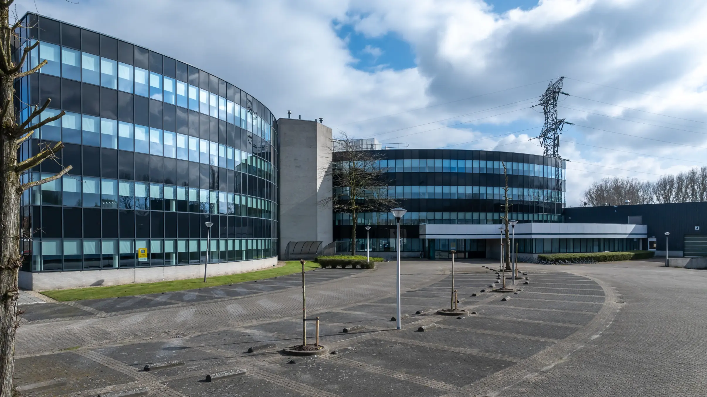 Vastgoedbeschermer - DJI_20250228133752_0313_D