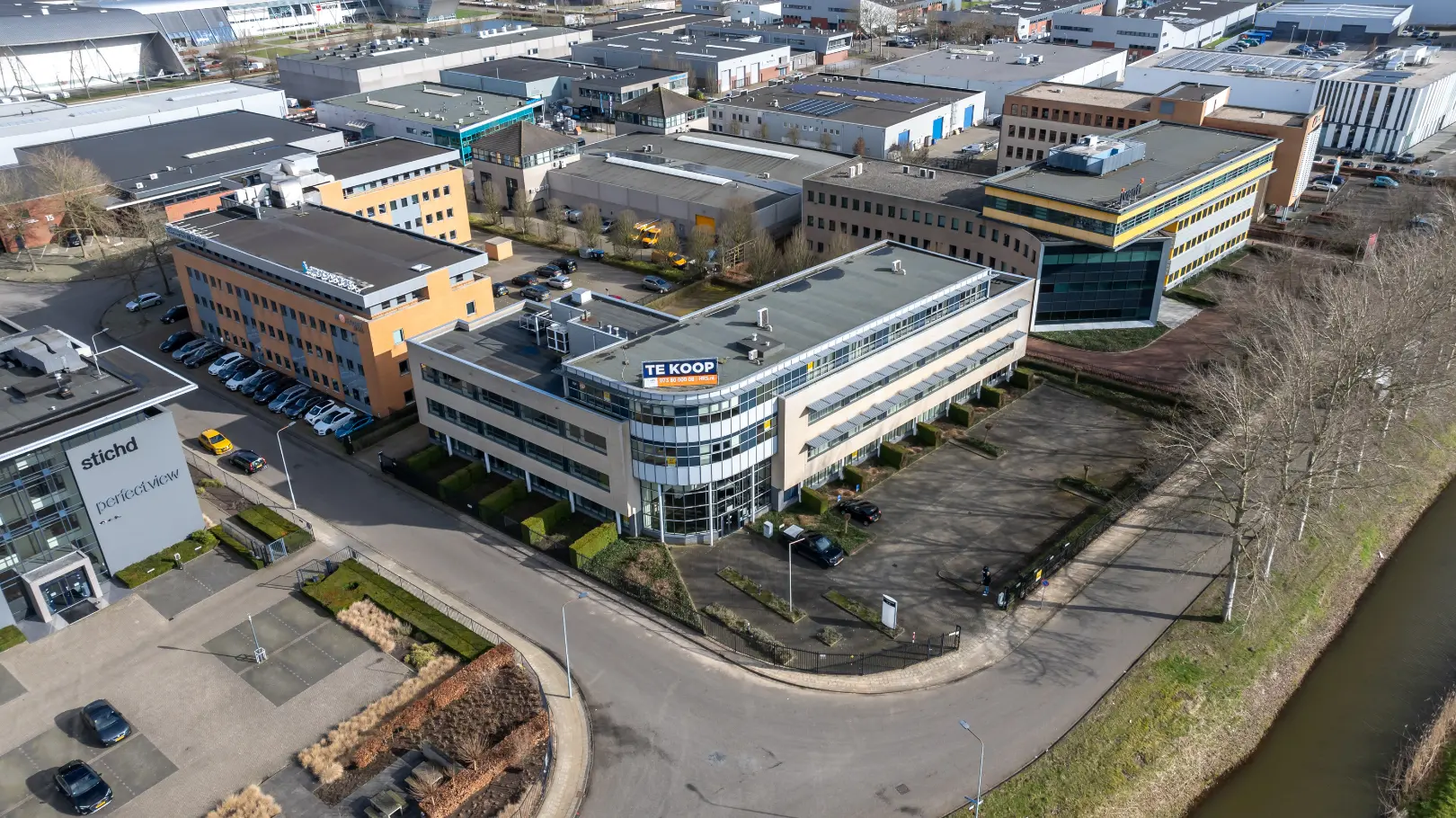 Het Zuiderkruis 35-47 Vastgoedbeschermer - DJI_20250228143802_0316_D